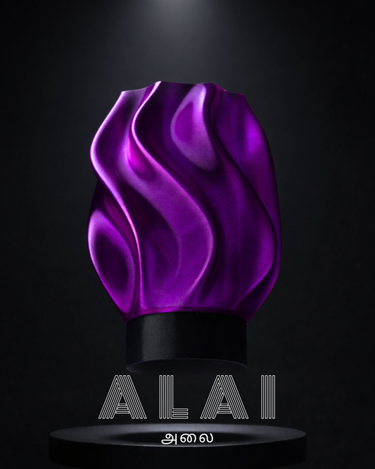 Alai